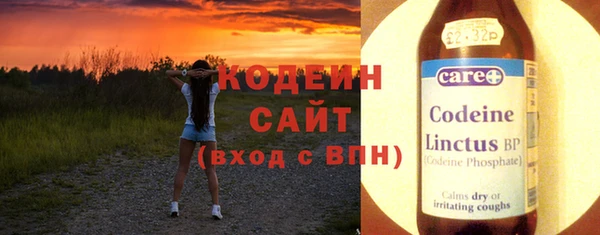 Альфа ПВП Мегион