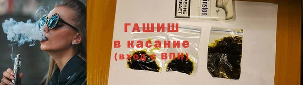 мдпв Медвежьегорск