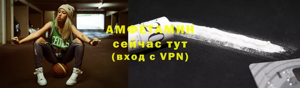 мдпв Медвежьегорск