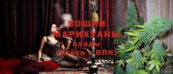 Альфа ПВП Мегион